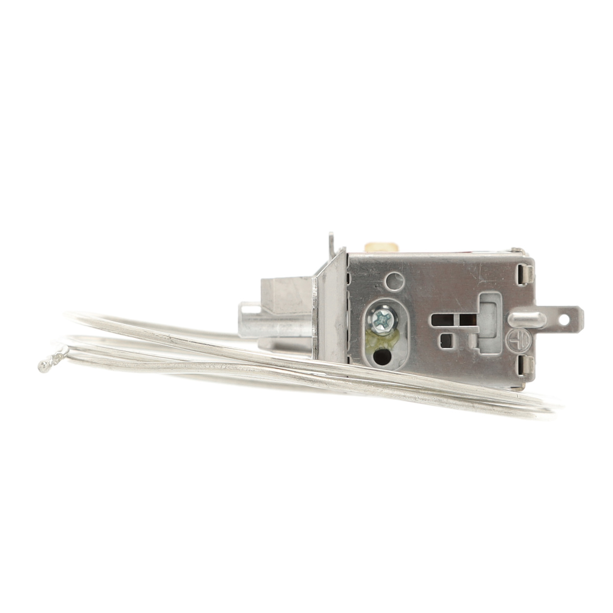 WP2198202 - Genuine OEM Whirlpool Refrigerator Temperature Control Thermostat